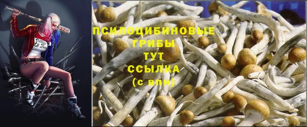 мяу мяу кристалл Алзамай