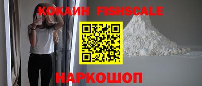 гидра Кандалакша