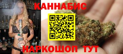 мдпв Канаш