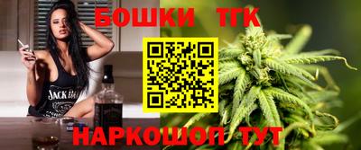 не бодяженный Кингисепп