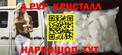 гидра Кандалакша