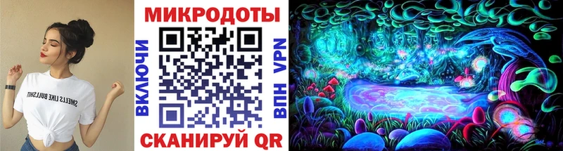 купить   mega   Галлюциногенные грибы мухоморы  Котлас 